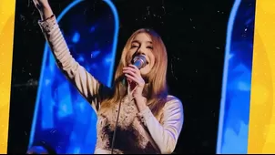 La Bella Luz patenta la famosa marca de Annely Dávila tras su abrupta salida