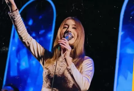 La Bella Luz patenta la famosa marca de Annely Dávila tras su abrupta salida