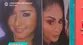 Pamela Franco antes y después: ¿Cuánto invirtió Nilver Huarac en mejorar su imagen?
