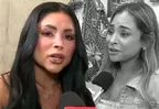 Pamela Franco desmiente a Melanie Martínez y cuenta su verdad