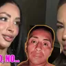 Pamela Franco hizo aclaración tras chat íntimo de Pamela López y Cueva.