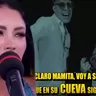 Pamela Franco opinó por indirecta de pareja de Pamela López.