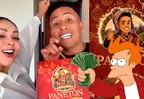 Pamela Franco y Christian Cueva: ¿cuánto cuesta su panetón?