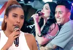 Pamela Franco y Cueva: Azucena Calvay criticó canción "Cervecero"