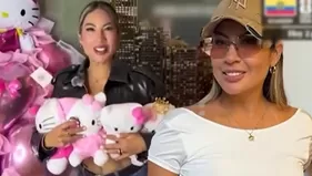 Pamela López hará fiesta con sus fans: ¿Cuánto cuesta la entrada?