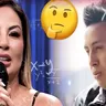 Pamela López: ¿Christian Cueva enviará carta notarial por su evento?