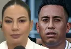 Pamela López no perdonará a Cueva: "Fui sometida a manipulación"