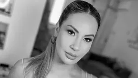 ¿Pamela López podría ir a la cárcel? Esto dijo abogada de Cueva