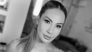 ¿Pamela López podría ir a la cárcel? Esto dijo abogada de Cueva.