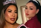 Pamela López respondió a Pamela Franco por indirecta de los 280 soles