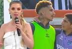 Brunella Horna furiosa con Paolo Guerrero por UCV: "Una humillación pública"