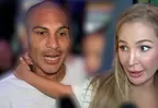 Paolo Guerrero confirmó boda con Ana Paula: "Lo planificamos"