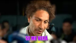 ¿Paolo Guerrero lanzará pronto nuevo podcast?