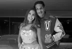 ¿Paolo Guerrero y Ana Paula se separaron por una tercera persona?