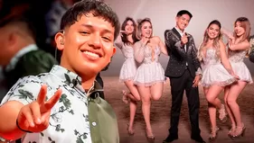 Papá de Stiven Franco aclaró salida de su hijo de "La Bella Luz"