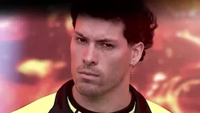 Patricio Parodi hizo fuerte advertencia tras suspensión de EEG