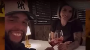 ¿Paula Arias encontró el amor? Este sería su nuevo galán