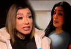 Paula Arias estalla contra Kate Candela y cuenta su verdad