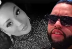 Paula Arias: exsaliente envió fuerte indirecta en redes