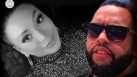 Exsaliente de Paula Arias envió fuerte indirecta en redes sociales.