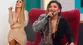 ¿Paula Arias vendió anillo de compromiso que le dio Eduardo Rabanal para otra liposucción?