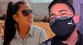 Pedro Loli sobre separación de Fiorella Méndez: Solo puedo decir que estoy feliz