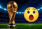 ¿Quién ganará el Mundial 2026? Descubre la inesperada predicción