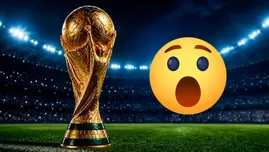 ¿Quién ganará el Mundial 2026? Frank Mendizábal lanzó predicción. | Fuente: América Televisión 