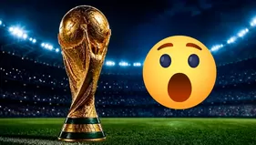 ¿Quién ganará el Mundial 2026? Descubre la inesperada predicción