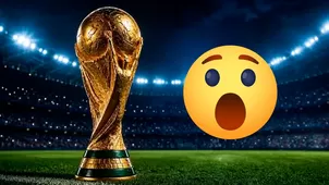 ¿Quién ganará el Mundial 2026? Descubre la inesperada predicción
