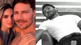 Rafael Cardozo se "desmayó" por confesión de Cachaza sobre Bankoff.