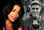 Raysa da su bendición a Paul Michael tras ampay con otra chica