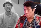 Ricky Trevitazo quedó mal parado tras fuertes revelaciones de exmánager de Skándalo