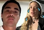 Rodrigo Cuba no quiere tener más hijos ¿y Ale Venturo?