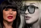 Romina Gachoy enfureció y envió fuerte mensaje a Angie Jibaja