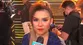 Ruby Palomino: Mi sentencia en El artista del año fue totalmente injusta
