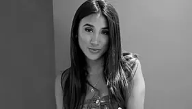 ¿Samahara podría perder custodia de hijos tras agresión de Bryan?