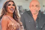 Sergio George desmiente romance con Yahaira Plasencia y se disculpa: "Ella es como mi hija"