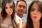 ¿Sheyla Rojas está embarazada? Su madre hizo esta revelación