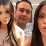 ¿Sheyla Rojas está embarazada? Su madre respondió así