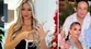 Sheyla Rojas expuso a Sir Winston sobre pedida de mano: “Tiene plazo hasta abril”