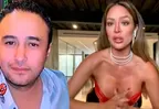 Sheyla Rojas quiere casarse con "Sir Winston" tras reconciliarse: "Quiero ser mamá este año y formar mi familia"