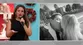 Susy Díaz: Flor Polo quedó sorprendida al conocer que su madre y Walter Obregón regresaron