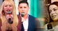 Susy Díaz llora al recordar la más dolorosa confesión que le hizo su nieto mayor