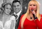 ¿Susy Díaz pagaba alquiler del depa en Miraflores donde vivían Florcita Polo y Néstor Villanueva?