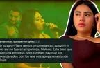 Thamara Gómez: fans furiosos exigen que regrese a Son Del Duke
