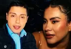 Thamara Gómez se pronunció por rumores de infidelidad de Valentín Lozada
