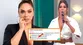 Tilsa Lozano a Isabel Acevedo: Primero es tu nacionalidad, después todo lo demás