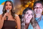 ¿Xiomy dio indirecta a Yahaira y no hace fiesta canje a Farfán?