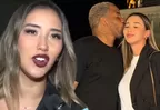 ¿Xiomy Kanashiro confesó fecha de boda con Jefferson Farfán?